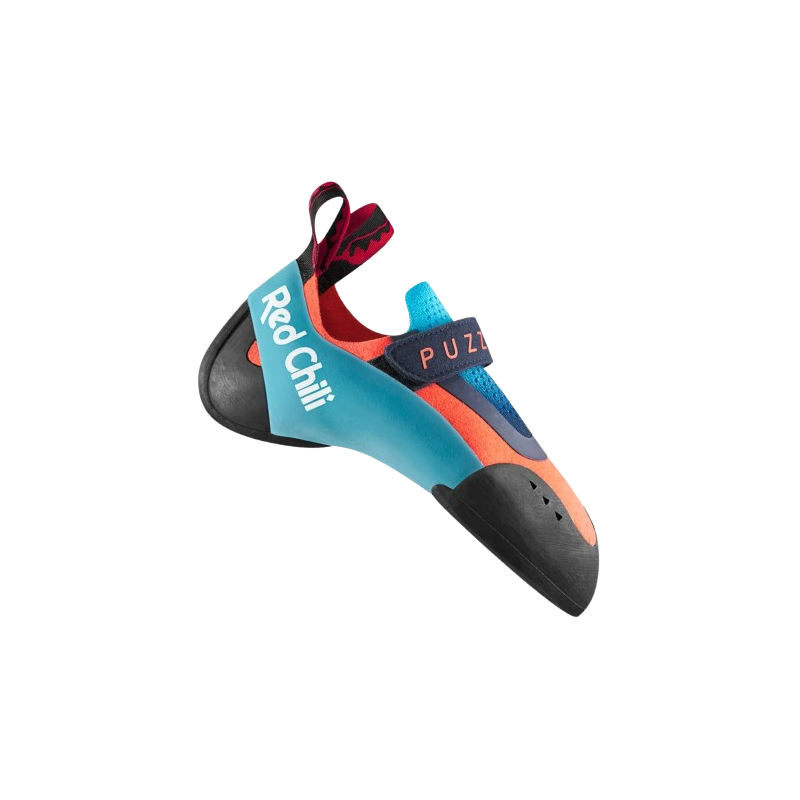 image-removebg-preview-8